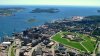 Helicopter Sightseeing Tours - Halifax, Ns | Enfield, Nova Scotia
