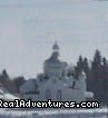 Rama Village | Rama, Saskatchewan Tourism Center | Canada Travel Services