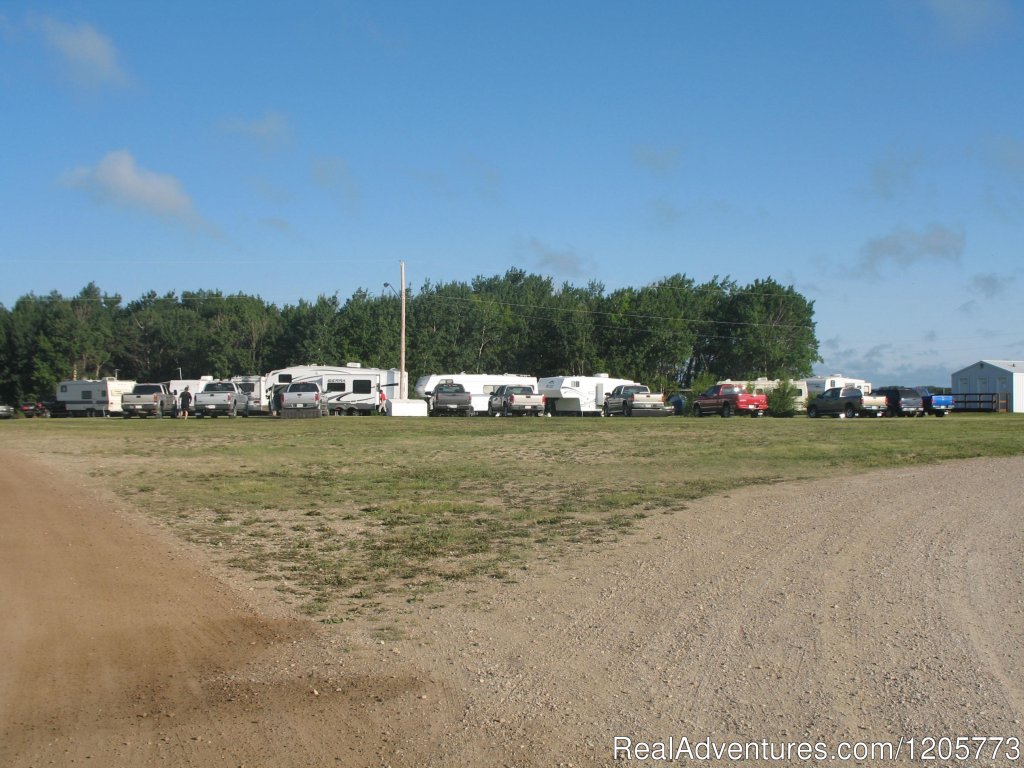 Windthorst | Windthorst, Saskatchewan  | Tourism Center | Image #1/1 | 