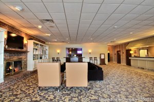 Holiday Inn | Abbotsford, Wisconsin Hotels & Resorts | Great Vacations & Exciting Destinations