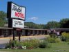 Welch Motel | La Crosse, Wisconsin