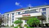 Americinn Madison West | Madison, Wisconsin