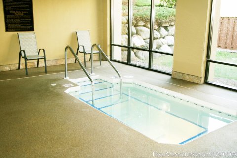 americinn tub realadventures