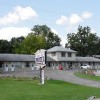 Hickory Hill Motel Photo #1