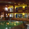 Village Inn on the Lake/Badger Park RV Sites Pool Area