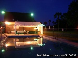 The Parkway RV Resort | Orland, California Campgrounds & RV Parks | Campgrounds & RV Parks Long Beach, California
