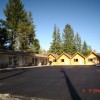 Crooked Tree Motel & RV Park near Glacier National Photo #5