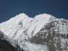 Gangapurna (7455m.) Expedition  | Kathmandu Nepal, Nepal