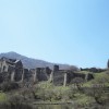 Tours in Armenia Akhtala Fortress