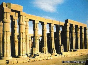 Nice trip to Egypt  | Cairo, Egypt | Sight-Seeing Tours