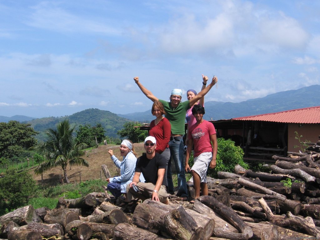Multi-Sport & Adventure Travel Trips in Costa Rica | Image #3/19 | 