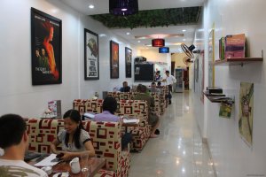 Hanoi Rendezvous Hotel: The Real Hanoi Experience | Hanoi, Viet Nam Hotels & Resorts | Phan Thiet City, Viet Nam Hotels & Resorts