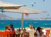 Kitesurf and Windsurf Getaways in Naxos - Greece | Aitolia kai Akarnania, Greece
