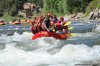 American Adventures Whitewater Rafting | Denver, Colorado
