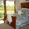 Craig Ranch Bed & Breakfast & Horse Motel Prairie Room
