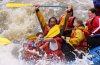 Los Rios River Runners: NM's Top-Rated Rafting Co. | Taos, New Mexico