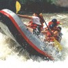 Los Rios River Runners: NM's Top-Rated Rafting Co. Photo #4
