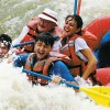 Los Rios River Runners: NM's Top-Rated Rafting Co. Photo #6