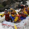 Los Rios River Runners: NM's Top-Rated Rafting Co. Photo #5