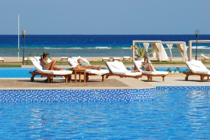 Premier Le Reve | Hurghada, Egypt Hotels & Resorts | Egypt Hotels & Resorts