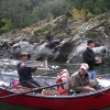 Ferron's Fun Trips - Rogue River Rafting Trips Photo #2