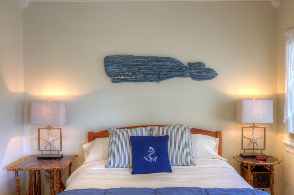 Blue Heron Seaside Inn | Image #8/16 | 