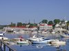 Getaway to the Coast at the Tugboat Inn | Boothbay Harbor, Maine