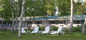 Acadia Pines Motel | Bar Harbor, Maine Hotels & Resorts | The Forks, Maine Accommodations