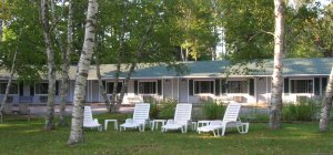 Acadia Pines Motel | Bar Harbor, Maine | Hotels & Resorts