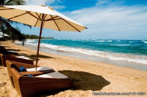 Villa Montana Beach Resort | Isabela, Puerto Rico Hotels & Resorts | Isla Verde, Puerto Rico