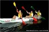 Bioluminescent Lagoon Puerto Rico Eco Action Tours | Fajardo , Puerto Rico