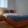 StayON Beverly Hostel  - luxury Private rooms Comfortable clean private rooms with internet access