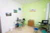 Um novo conceito de hospedagem: Andarilho Hostel | Salvador, Brazil
