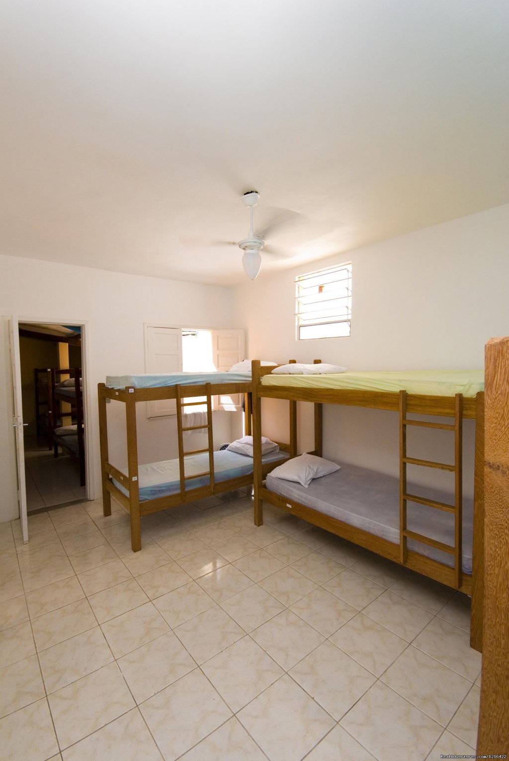 Um novo conceito de hospedagem: Andarilho Hostel | Image #15/15 | 