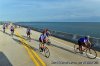 Bike Tour in the Florida Keys | Manatee Bay, Florida