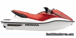 Jet Ski rentals for only $150.00 a day. Tow-n-Go | Red Oak, Texas Water Skiing & Jet Skiing | Lawton, Oklahoma Adventure Travel