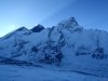 Mt Everest Base Camp Trekking | Kathmandu, Nepal