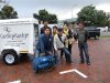 George Lodge Tours and Shuttles - Garden Route | George, South Africa