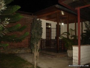 Milimani  Cottages | Arusha, Tanzania Vacation Rentals | Tanzania Vacation Rentals