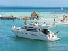 Luxury Yacht Charter Cancun Playa Mujeres Mexico | Cancun, Mexico