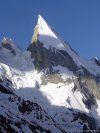 K2 Base Camp Gondogoro-La Trek | Islamabad, Pakistan