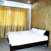 Coron Hotel, Lodge, Accommodations & Services Photo #1