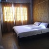 Coron Hotel, Lodge, Accommodations & Services Photo #2