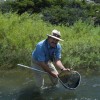 Tim Wade's North Folk Anglers Clarks Fork of the Yellowstone