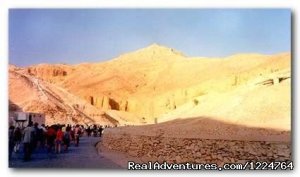 Best way to visit Egypt | Cairo, Egypt Sight-Seeing Tours | Egypt Sight-Seeing Tours