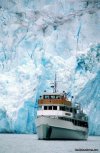 The Boat Company, Celebrating 30 Years of Cruising | Far North, Alaska