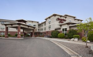 Hampton Inn | Duluth, Minnesota Hotels & Resorts | Great Vacations & Exciting Destinations