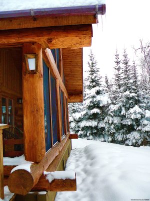 Bearskin Lodge | Grand Marais, Minnesota