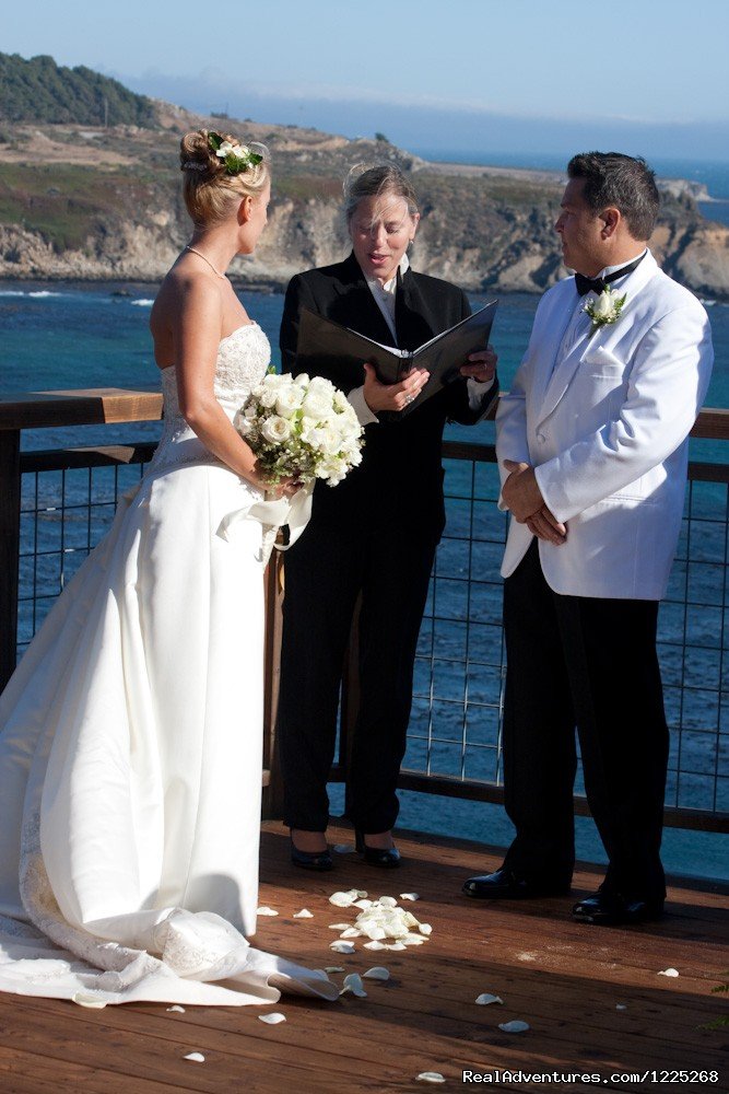 Wedding | Timber Cove Inn | Image #12/25 | 