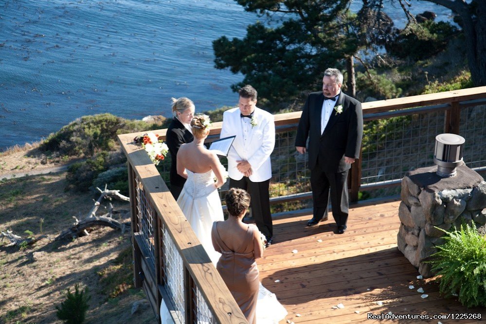 Wedding | Timber Cove Inn | Image #13/25 | 